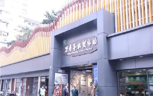 武汉装招牌时，需要注意什么？