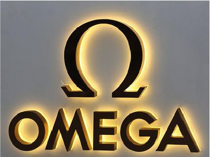 武汉招牌上的发光字几天可以做好？